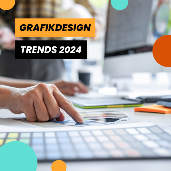 GrafikDesign-Trends 2024