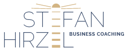 Branddesign Stefan Hirzel Business Coaching