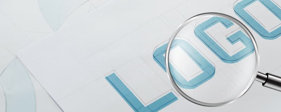 Logo-Check
