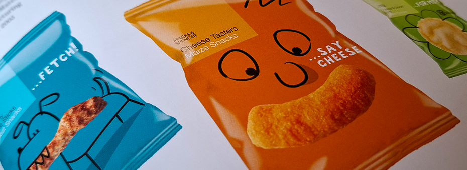 Beitragsbild Verpackungsdesign