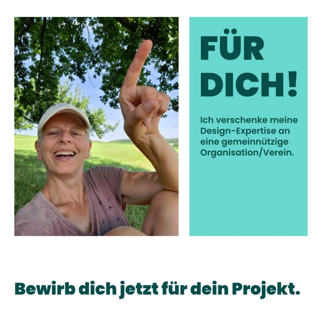 Monatsrückblick August: Pro-Bono-Aktion 2025